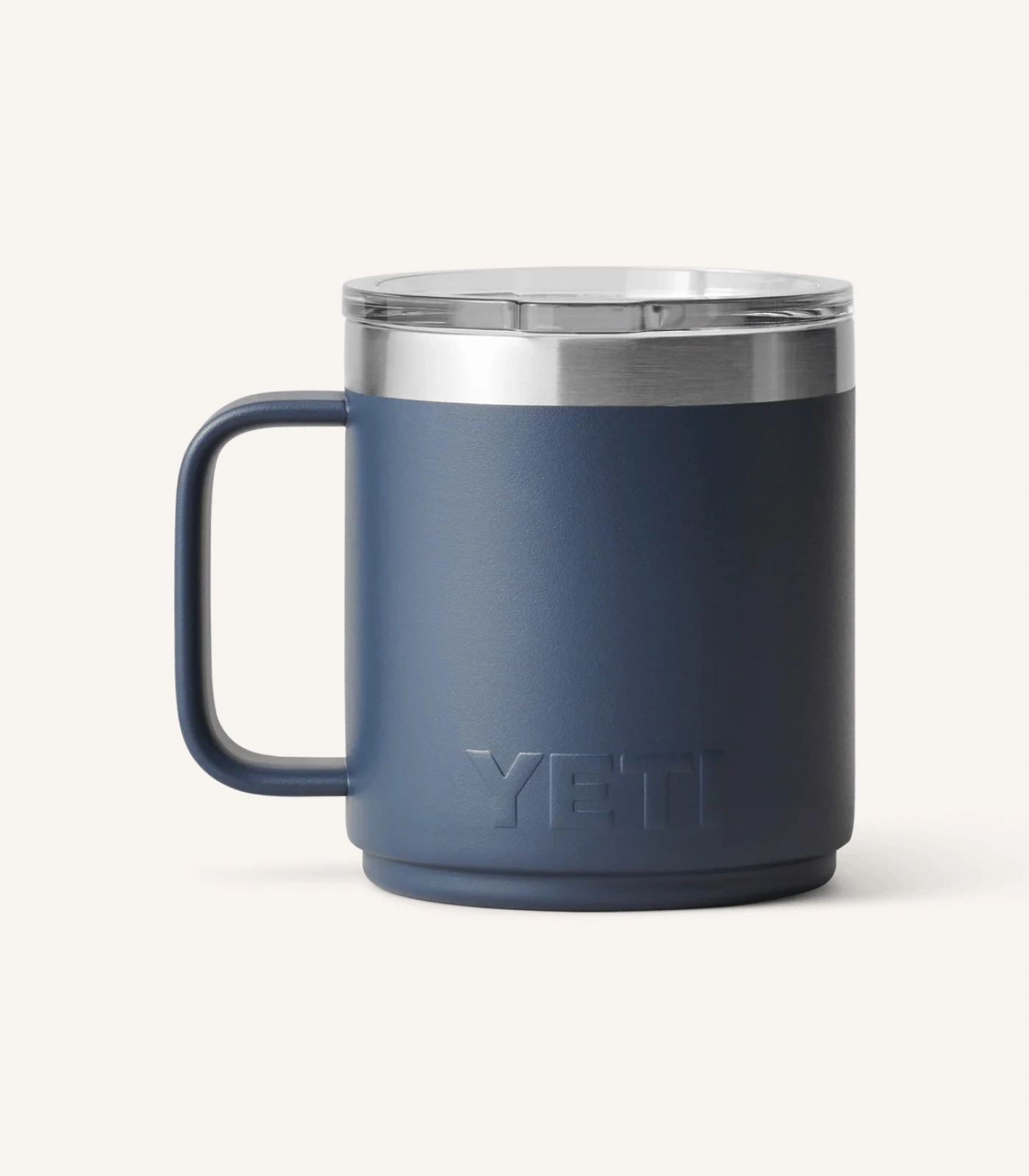 Frame 46 Термокухоль Yeti Rambler 296 мл синій - Зображення 3