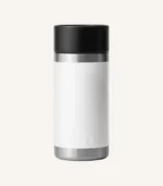 Термос Yeti Rambler 354 мл білий - Зображення 3
