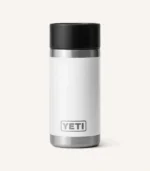 Термос Yeti Rambler 354 мл білий