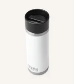 Термос Yeti Rambler 532 мл білий - Зображення 2