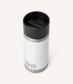Термос Yeti Rambler 354 мл білий - Зображення 2