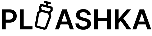 pliashka